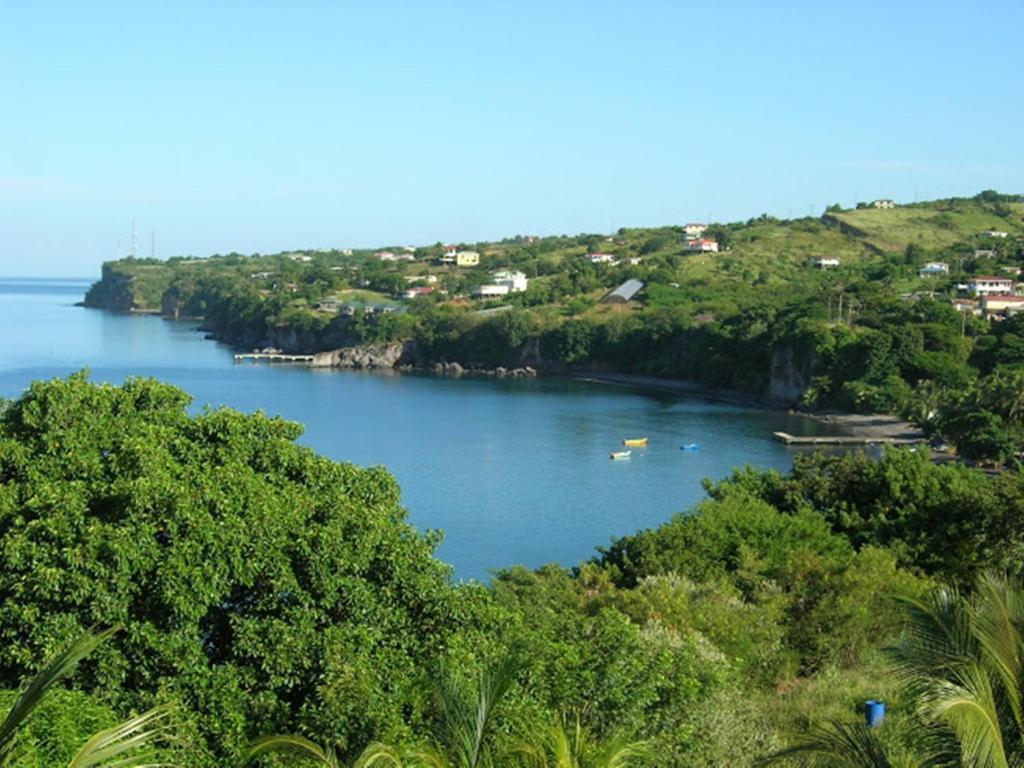 Tamarind Tree Hotel Salisbury Δωμάτιο φωτογραφία