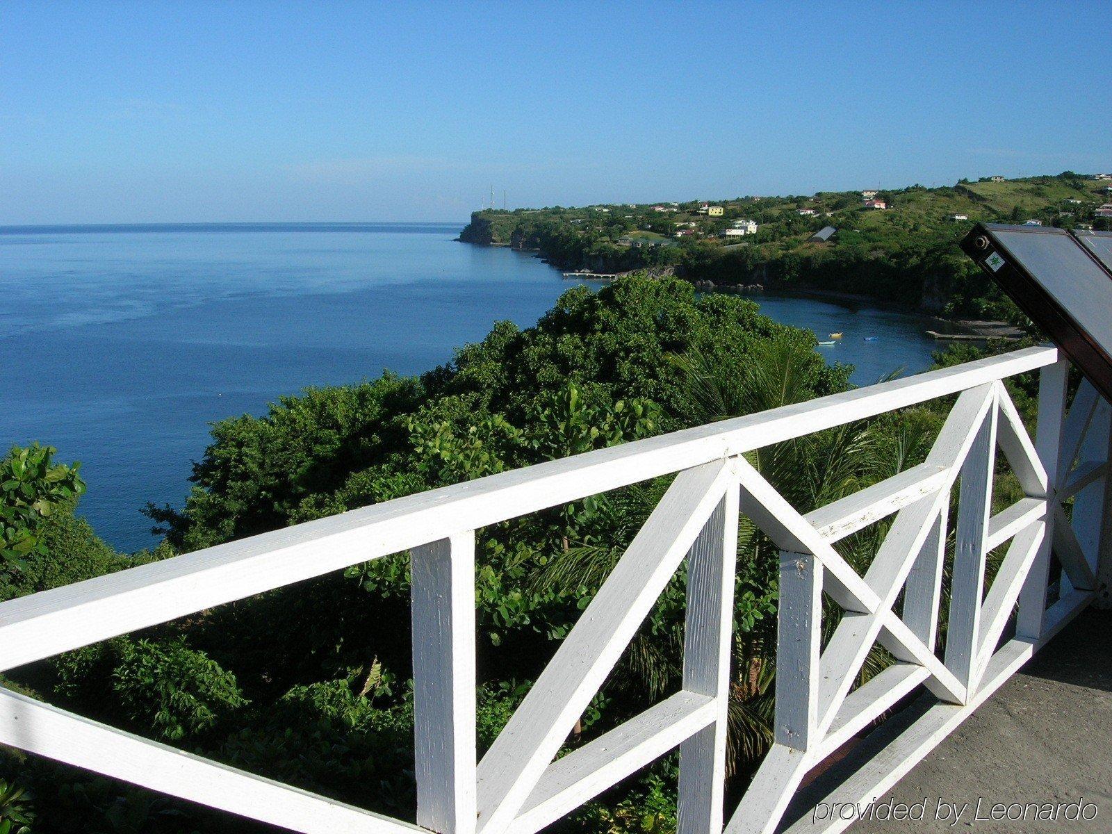 Tamarind Tree Hotel Salisbury Εξωτερικό φωτογραφία